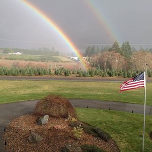 Meet your Posher, Sean n tracy